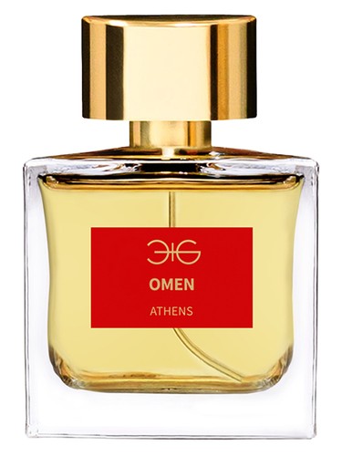 Omen