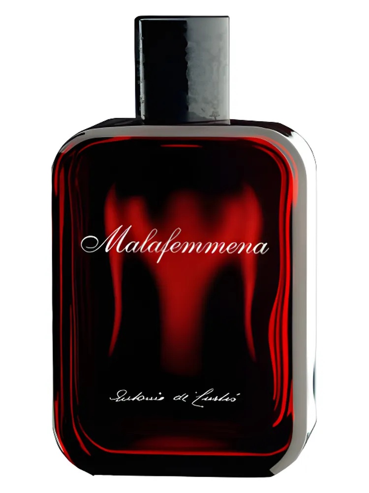 Malafemmena