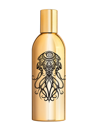 Bottle image