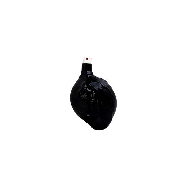 Black Heart V 2