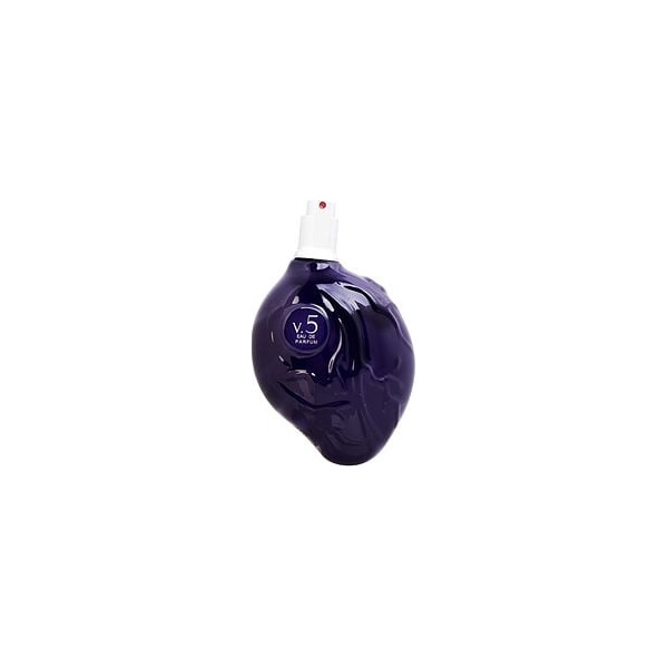 Purple Heart V 5