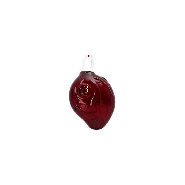Red Heart V 3