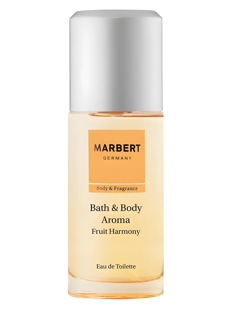 Aroma Fruit Harmony