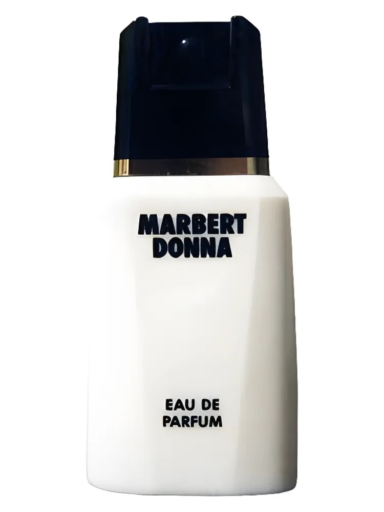 Donna