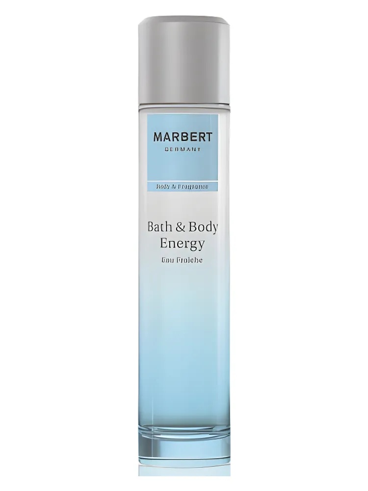 Energy