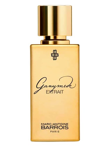 Primary bottle image