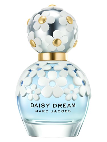 Daisy Dream