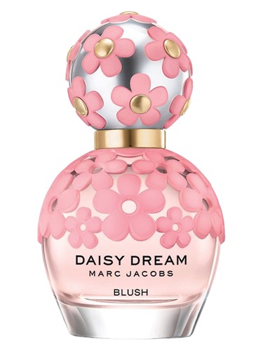 Daisy Dream Blush 