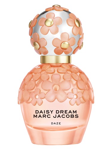 Primary bottle image