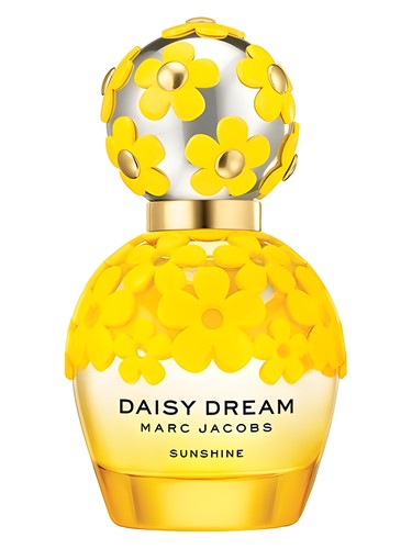 Primary bottle image