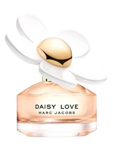 Daisy Love