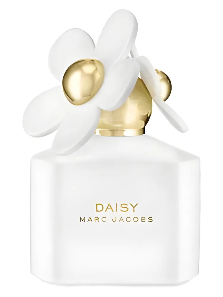 Daisy Shine Pink Edition