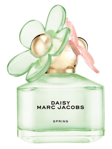 Primary bottle image