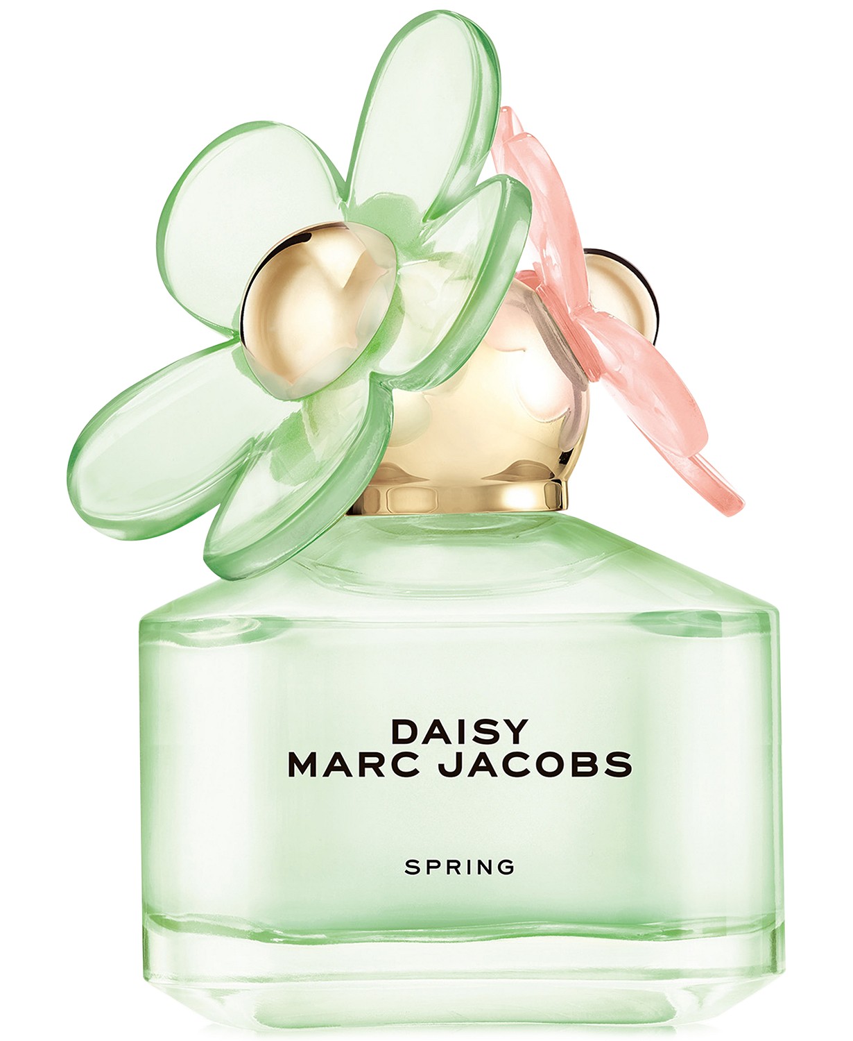 Bottle image