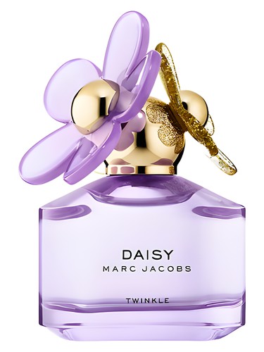 Primary bottle image