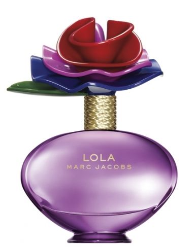 Bottle image