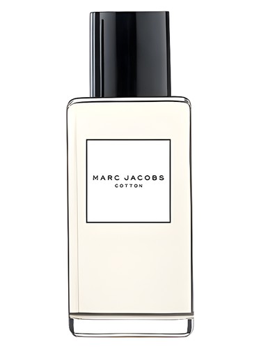 Primary bottle image