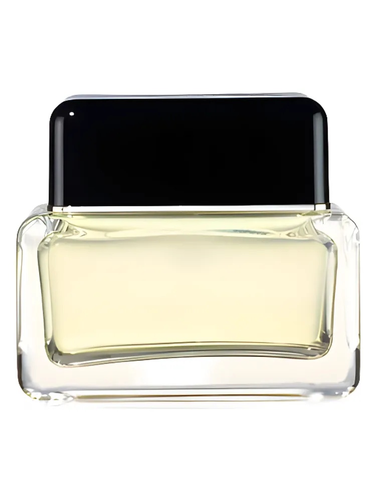 Marc Jacobs Splash Gardenia
