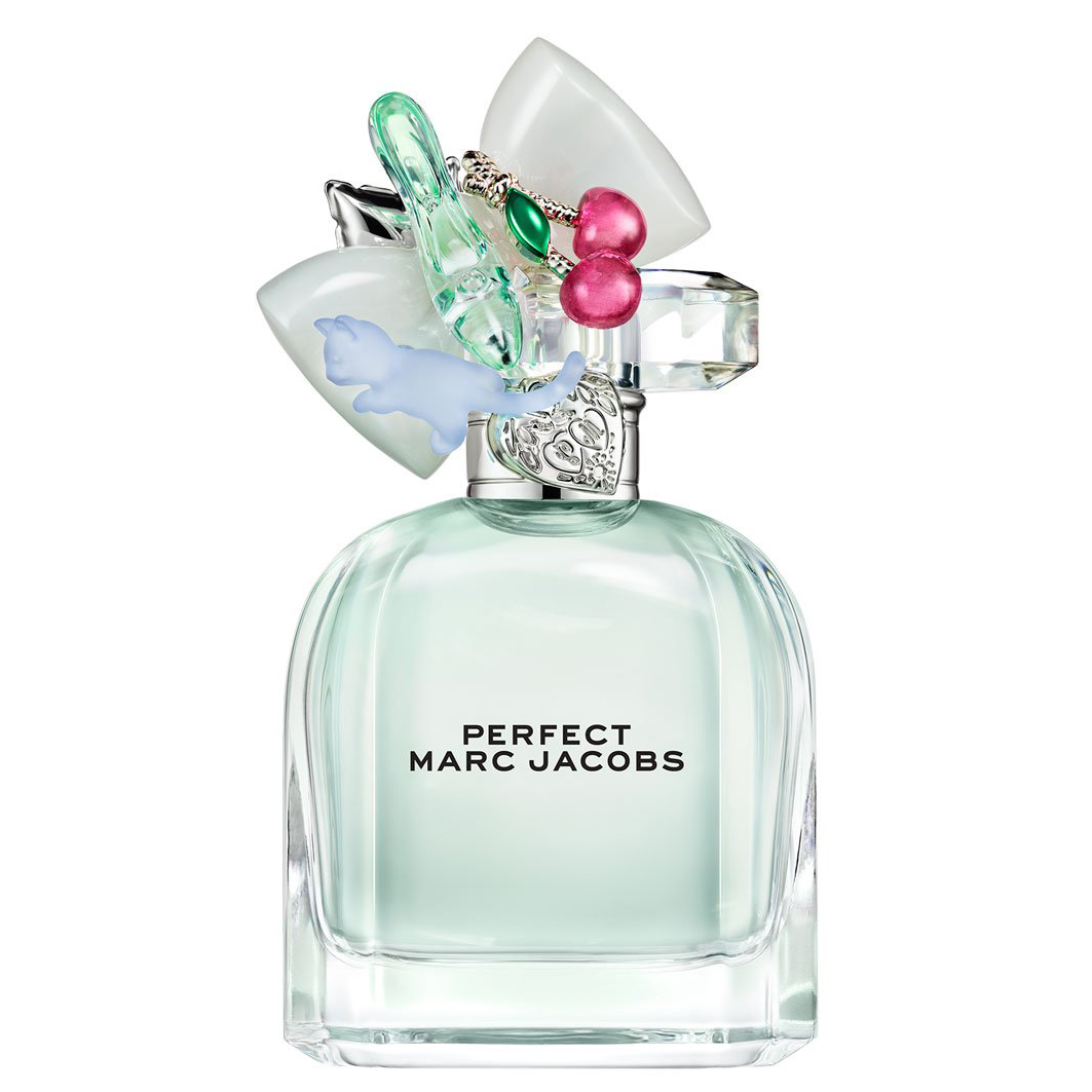 Bottle image