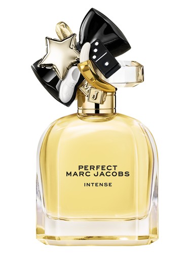 Perfect Intense