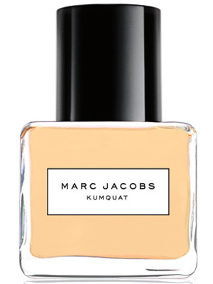 Imagen del frasco