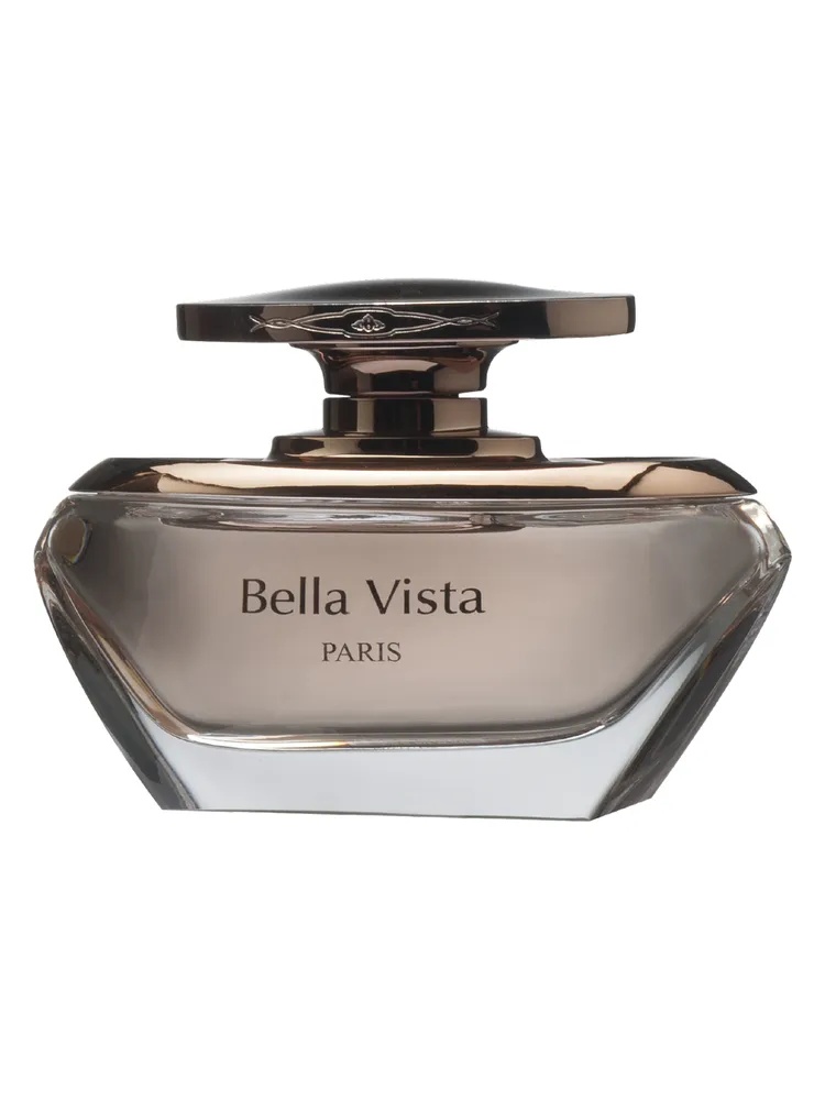 Bella Vista