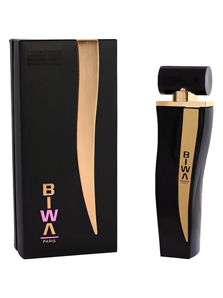 Biwa