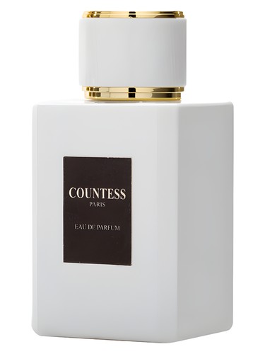 Countess