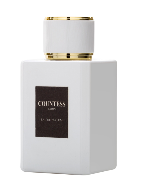 Bottle image