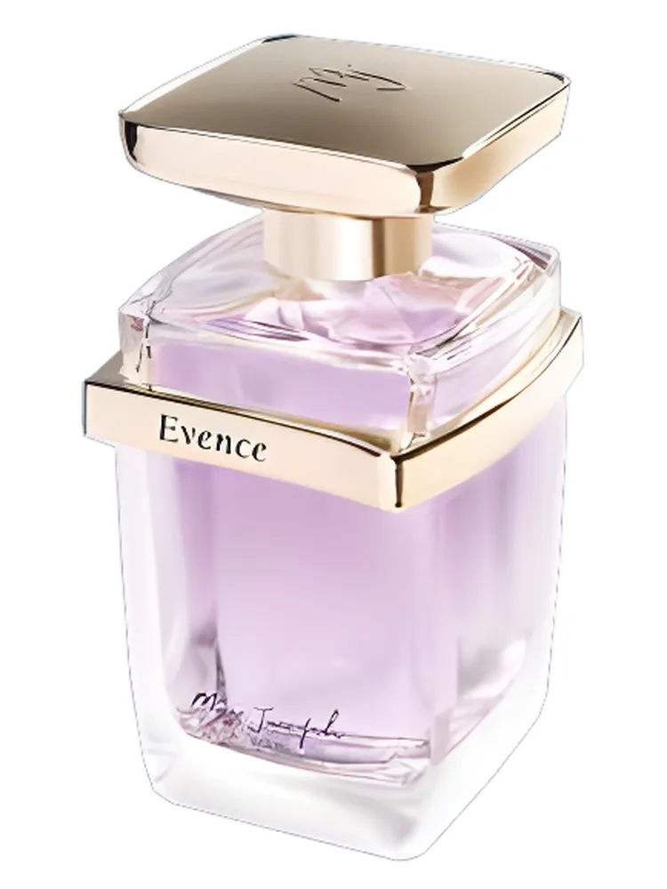 Evence
