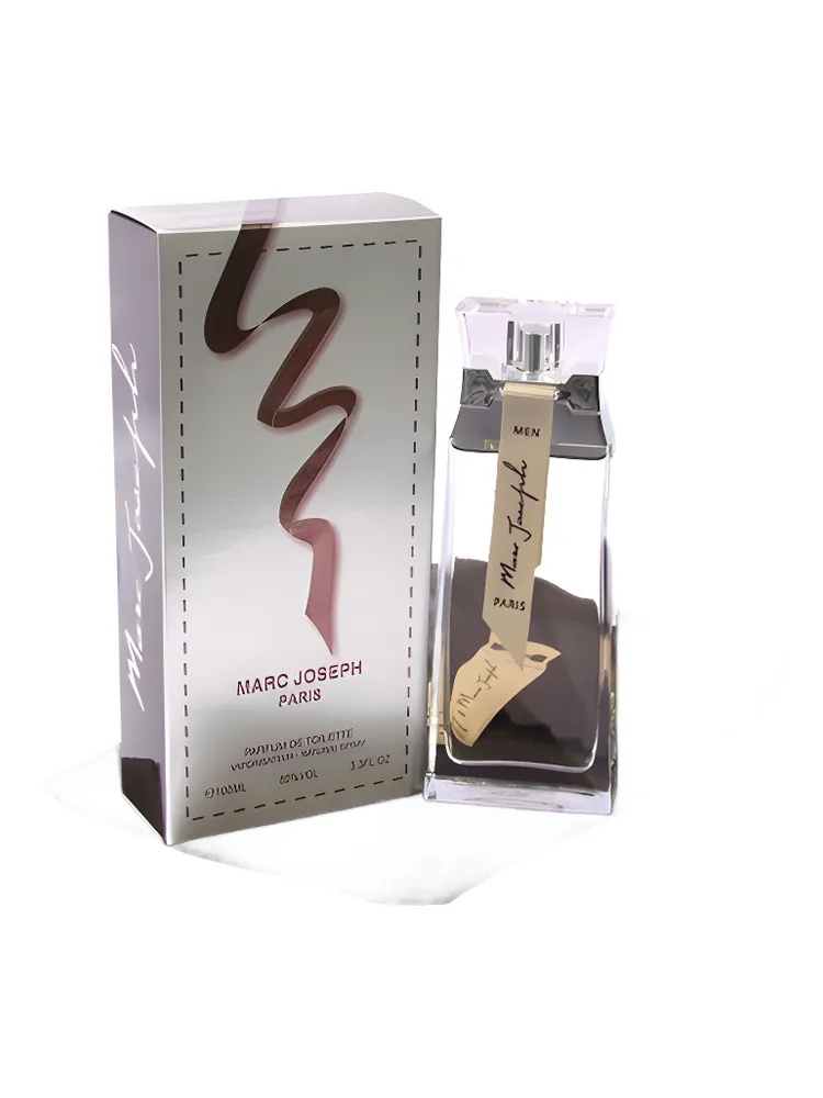 Marc Joseph for Women