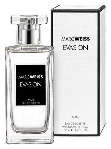 Evasion