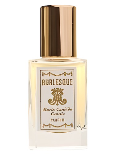 Burlesque
