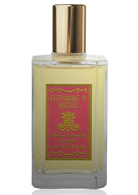 Bottle image