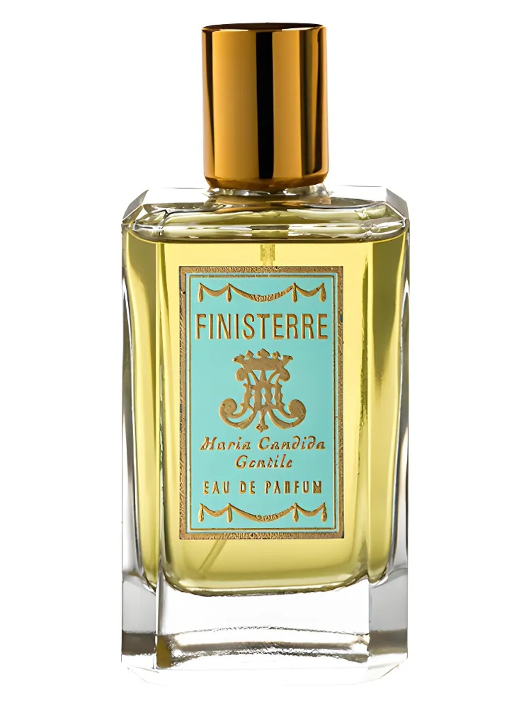 Finisterre