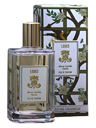 Leucò