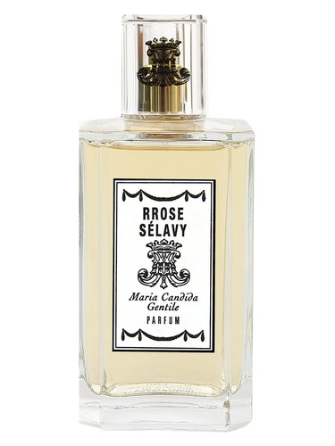 Primary bottle image