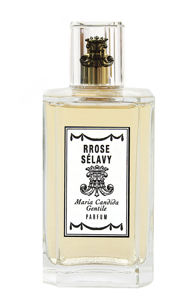 Bottle image