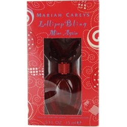 Lollipop Bling Mine Again