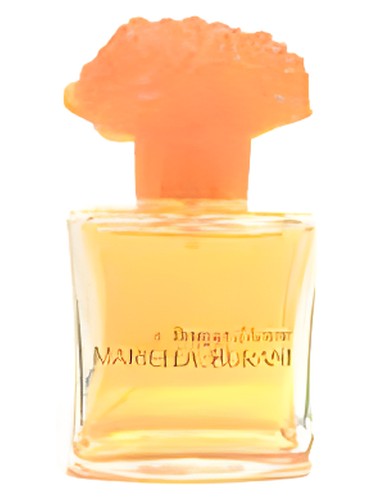 Bouquet d'Amour Malicieuse