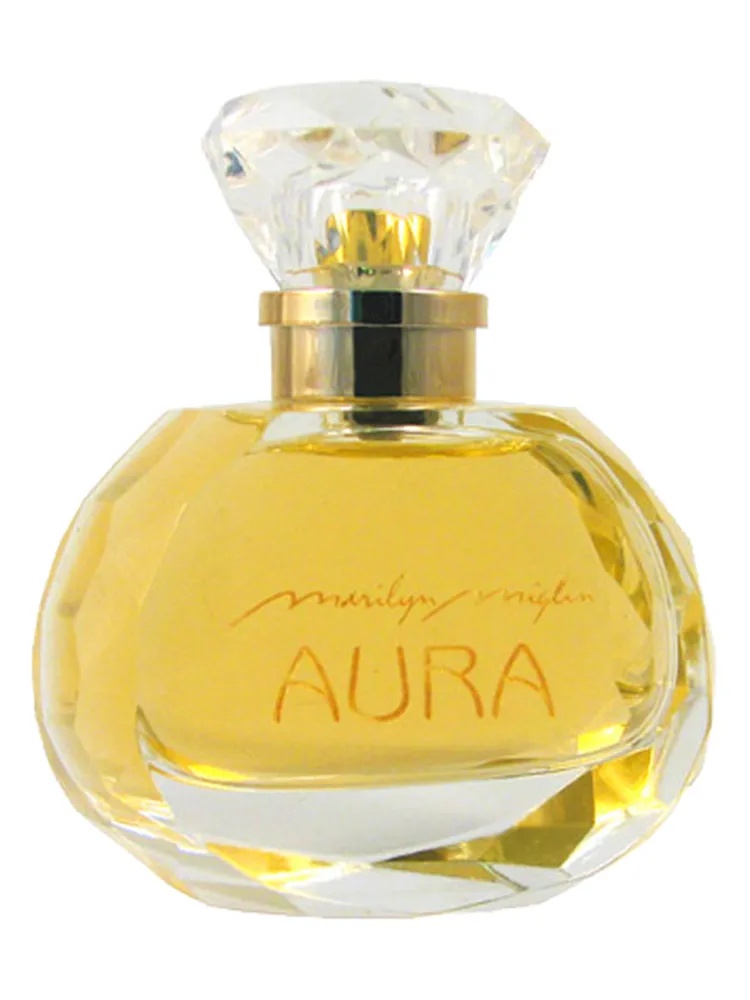 Aura
