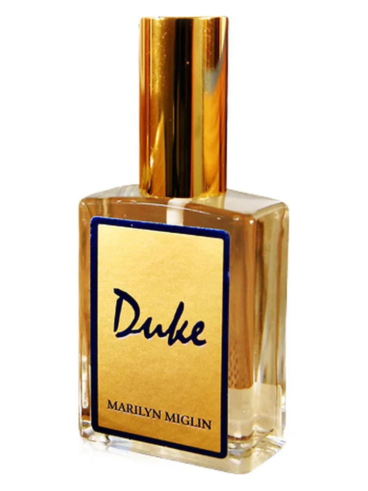 Duke