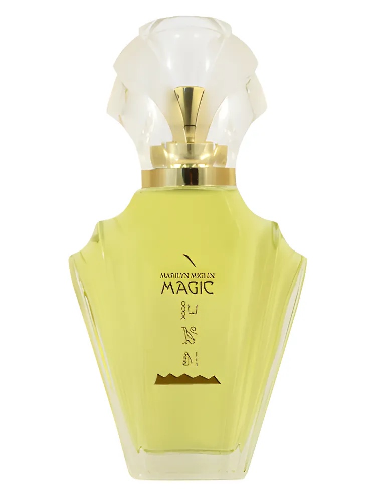 Magic
