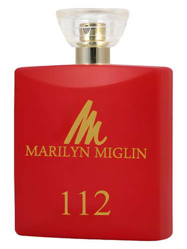 Primary bottle image