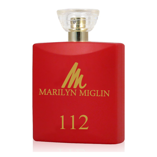 Bottle image