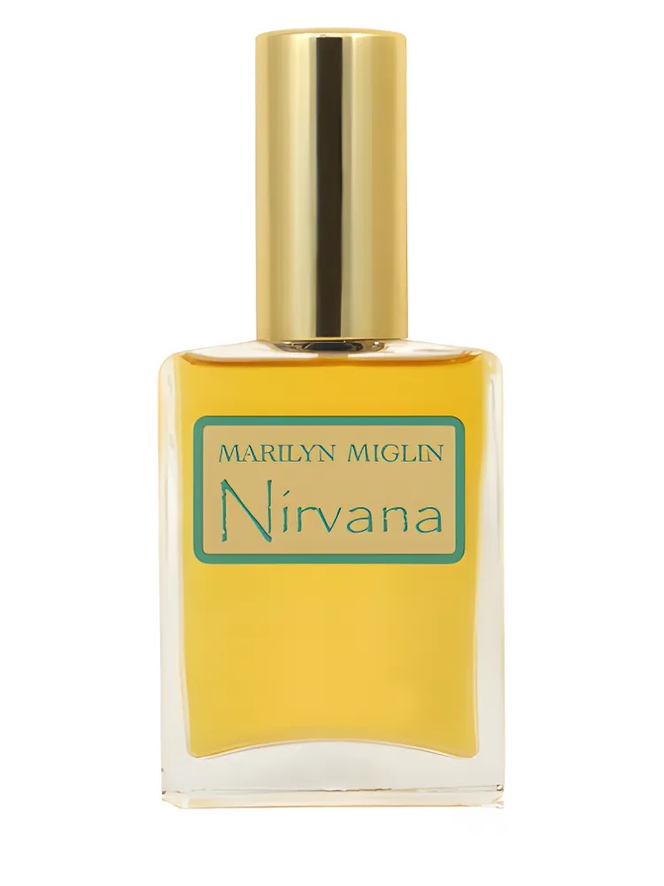 Nirvana