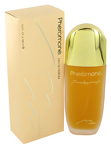 Primary bottle image