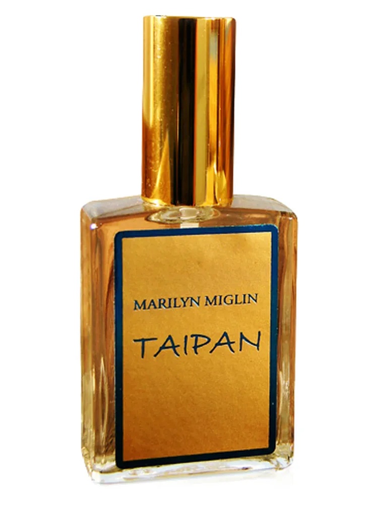 Taipan