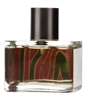 Bottle image