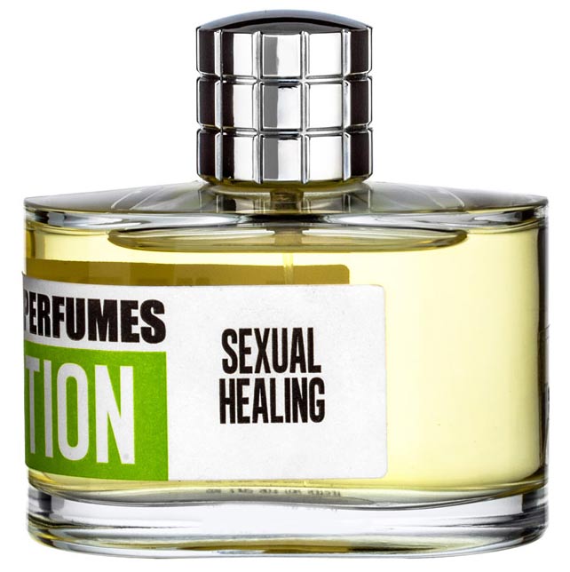 Bottle image